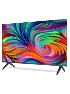 TV 43" Maxwell 43M20 LED...