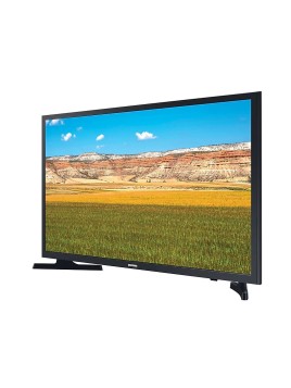 TV Samsung 32 " Série 5...