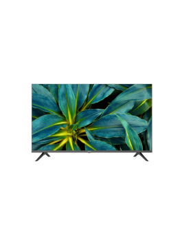 TV Hisense 43A5200F 43" LED...