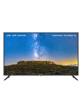 TV VEGA 50" LED FULL HD