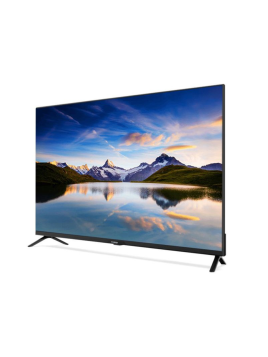 TV CONDOR 42" SMART ANDROID 11