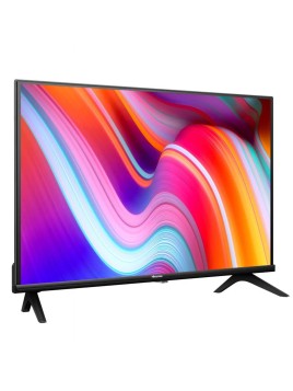 TV HISENSE 43" FULL HD...
