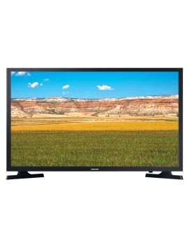 TV Samsung 43" Série 5...