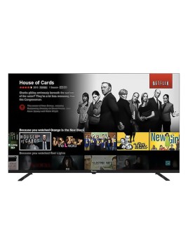 TV LED Condor UHD 50’’...