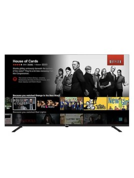 Tv CONDOR 55'' Smart Ultra...