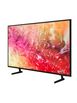 Téléviseur SAMSUNG 43" UHD...