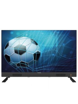 TV TELEFUNKEN D22 32" HD...