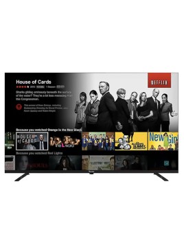 TV LED Condor UHD 65’’...