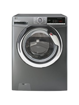 Lave linge Hoover H-WASH...