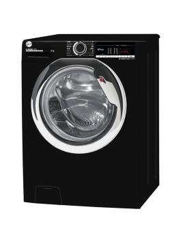 Lave linge Hoover H-WASH...
