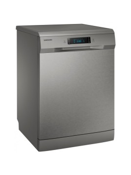 Lave vaisselle Samsung 13...