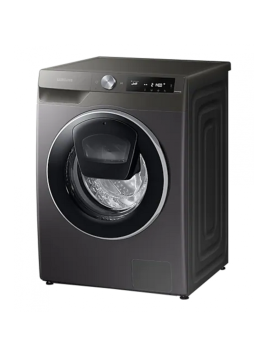 Machine à laver Samsung...