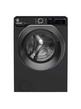 Machine à Laver Frontale...