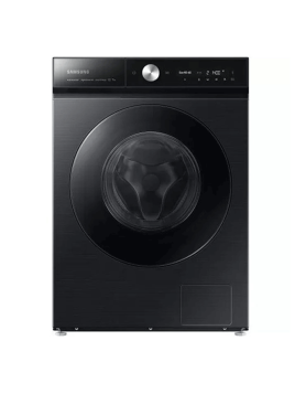 Lave linge Frontale Samsung
