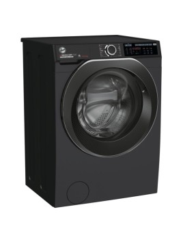 Lavante Séchante Hoover...