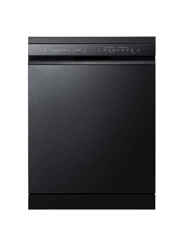 LAVE VAISSELLE LG 14...