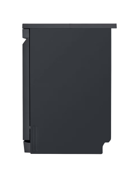 LAVE VAISSELLE LG 14...