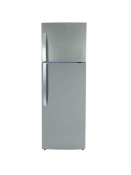 Réfrigérateur IRIS BCD-400...