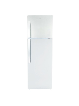 Réfrigérateur IRIS BCD-400...