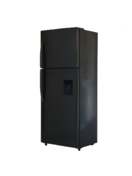 Réfrigérateur IRIS DEFROST...