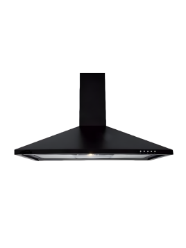 HOTTE PYRAMIDE ARTHUR MARTIN