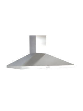 HOTTE PYRAMIDE ARTHUR MARTIN