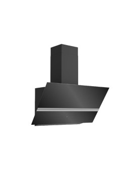 Hotte Aspirante Décorative...