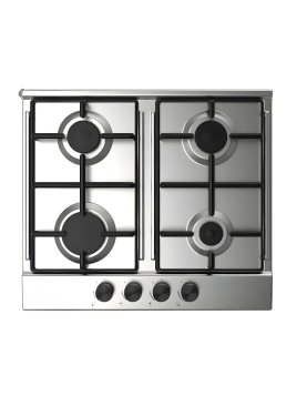 PLAQUE DE CUISSON...