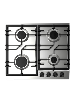 PLAQUE DE CUISSON...