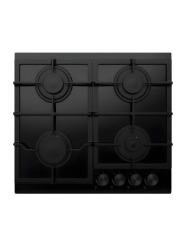 PLAQUE DE CUISSON...