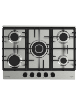 PLAQUE ENCASTRABLE 5F...