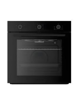 FOUR ENCASTRABLE VENTILÉ...