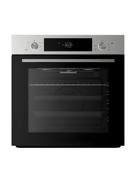 FOUR ENCASTRABLE VENTILÉ...