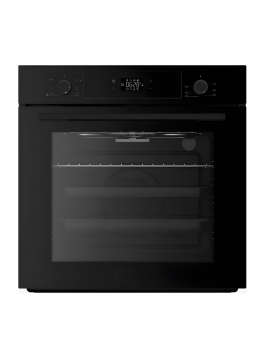 FOUR ENCASTRABLE VENTILÉ...