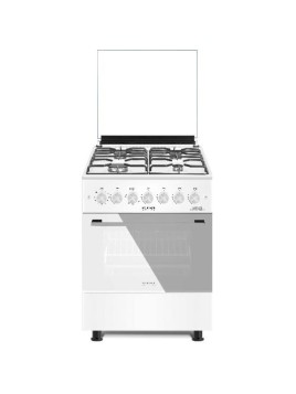 Cuisinière a Gaz Arthur Martin