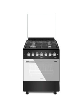 Cuisinière a Gaz Arthur Martin