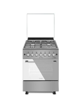 Cuisinière a Gaz Arthur Martin