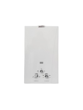 Chauffe Eau Auxstar 10L /...