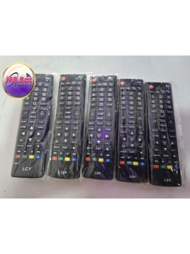 LG REMOTE