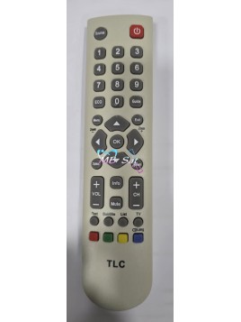 TCL REMOTE