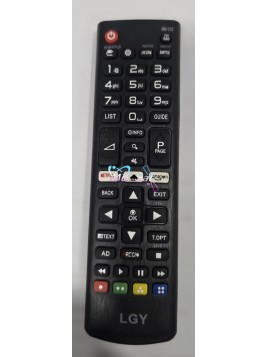 LG REMOTE