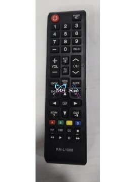 RM-L-1088 REMOTE