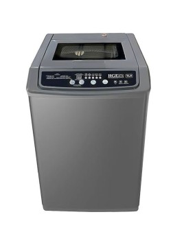 Machine à Laver Top HGE 9kg...