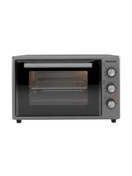 FOUR ÉLECTRIQUE FOCUS F35G...