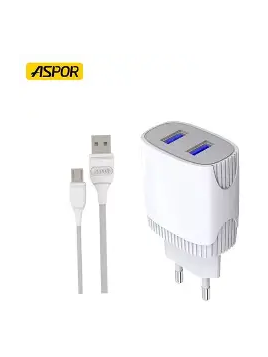 CHARGEUR A811