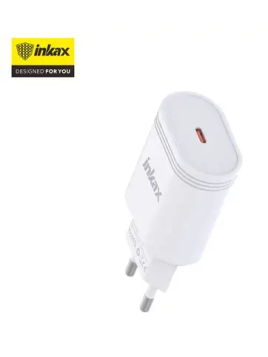 INKAX PD20W Y04