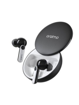 ÉCOUTEURS SANS FIL ORAIMO...