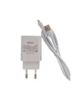 CABLE DE CHARGE