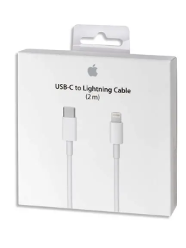 CABLE USB-C